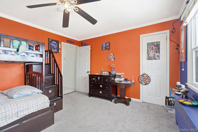 718 Hill Drive, Mahopac, NY 10541