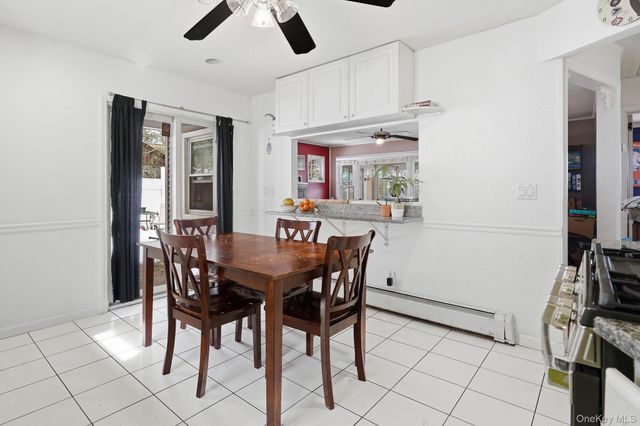 718 Hill Drive, Mahopac, NY 10541