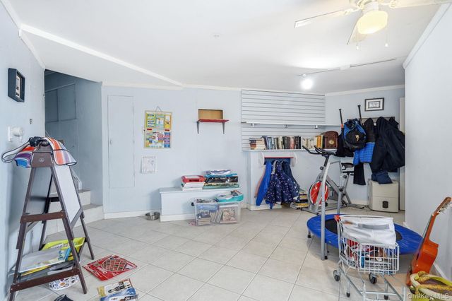 718 Hill Drive, Mahopac, NY 10541