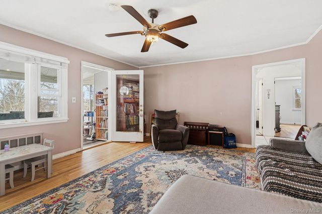 718 Hill Drive, Mahopac, NY 10541