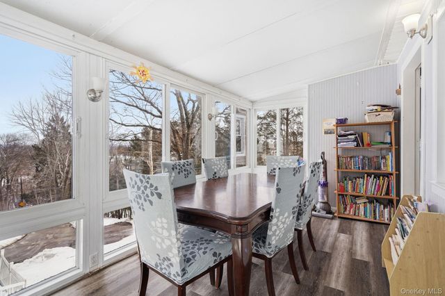 718 Hill Drive, Mahopac, NY 10541