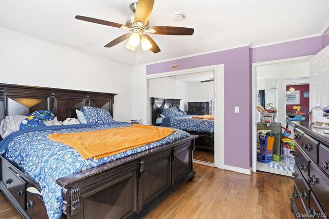 718 Hill Drive, Mahopac, NY 10541