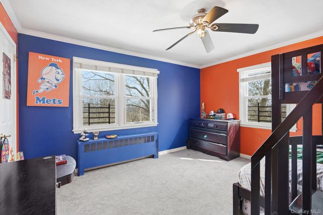 718 Hill Drive, Mahopac, NY 10541