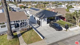 2519 Curtis Avenue C, Redondo Beach, CA 90278