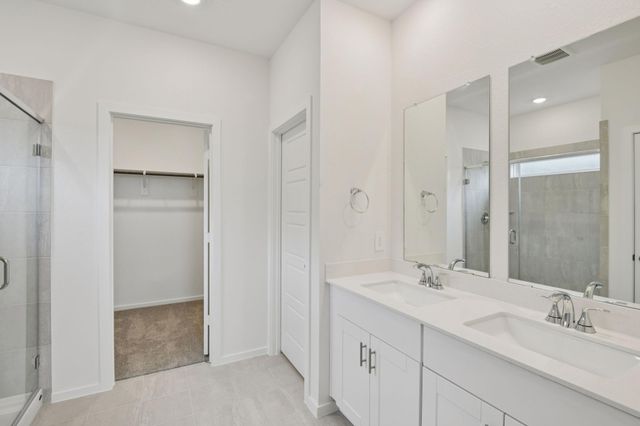 2523 Paloverde Canyon Court, Crosby, TX 77532
