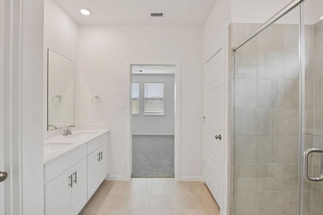 2523 Paloverde Canyon Court, Crosby, TX 77532