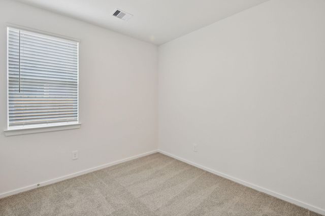 2523 Paloverde Canyon Court, Crosby, TX 77532