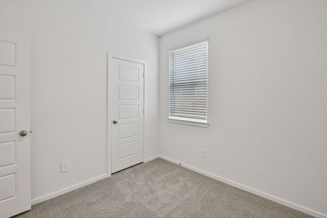 2523 Paloverde Canyon Court, Crosby, TX 77532