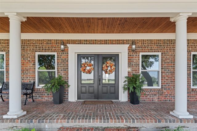 338 Hcr 2124 Loop, Whitney, TX 76692