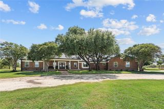 338 Hcr 2124 Loop, Whitney, TX 76692