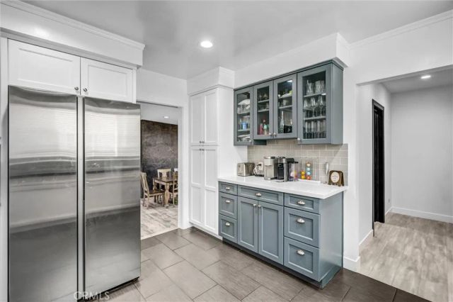 14359 Cohasset, Van Nuys, CA 91405
