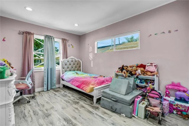 14359 Cohasset, Van Nuys, CA 91405