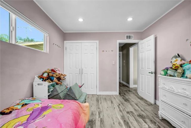 14359 Cohasset, Van Nuys, CA 91405