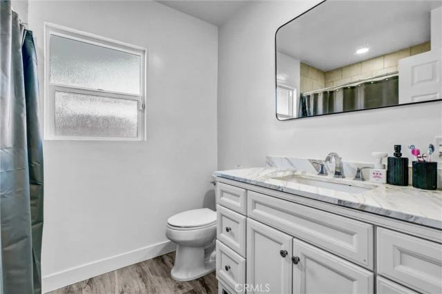 14359 Cohasset, Van Nuys, CA 91405