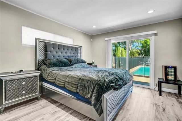 14359 Cohasset, Van Nuys, CA 91405