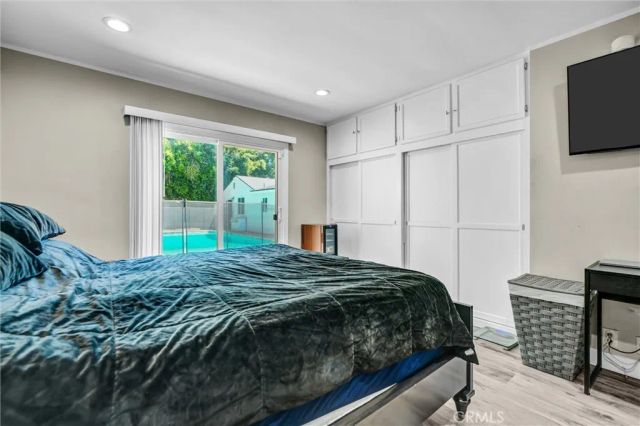 14359 Cohasset, Van Nuys, CA 91405