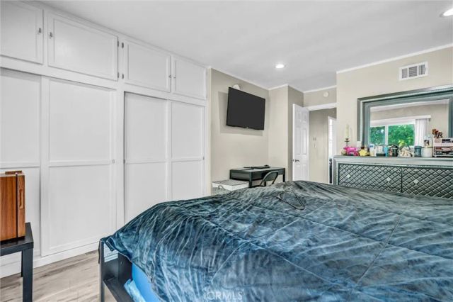 14359 Cohasset, Van Nuys, CA 91405
