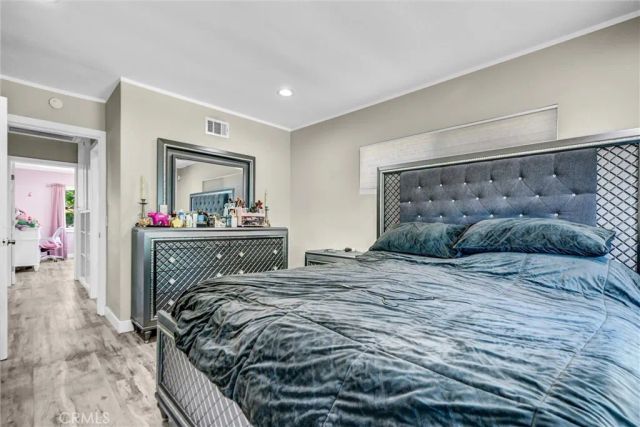 14359 Cohasset, Van Nuys, CA 91405