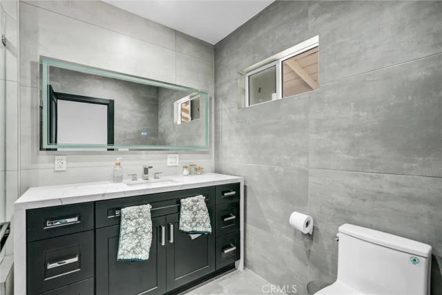 14359 Cohasset, Van Nuys, CA 91405
