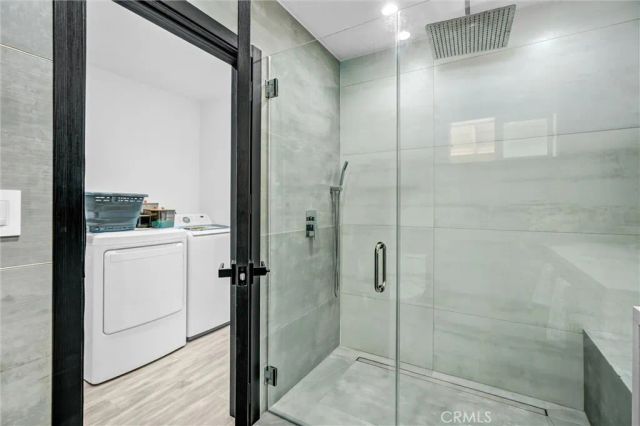 14359 Cohasset, Van Nuys, CA 91405