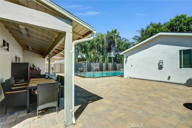 14359 Cohasset, Van Nuys, CA 91405