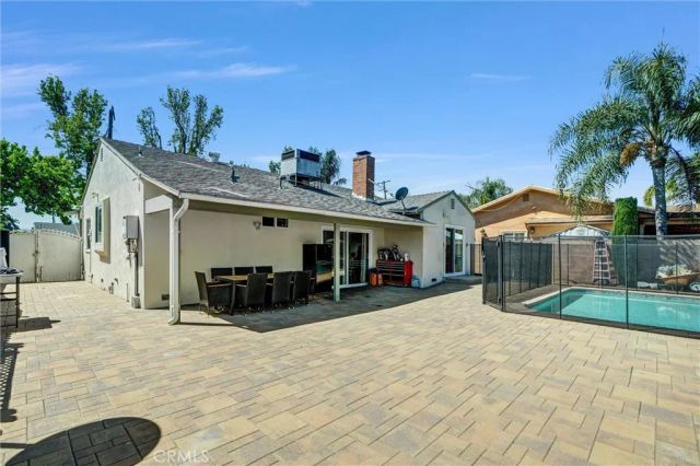 14359 Cohasset, Van Nuys, CA 91405