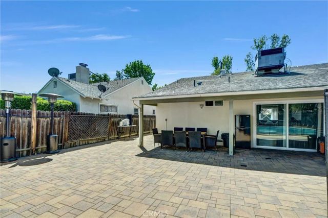 14359 Cohasset, Van Nuys, CA 91405