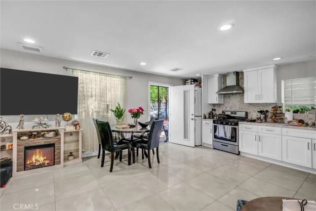14359 Cohasset, Van Nuys, CA 91405
