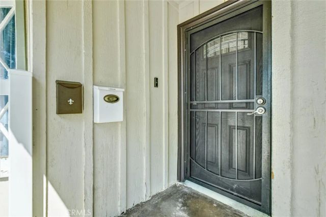 14359 Cohasset, Van Nuys, CA 91405