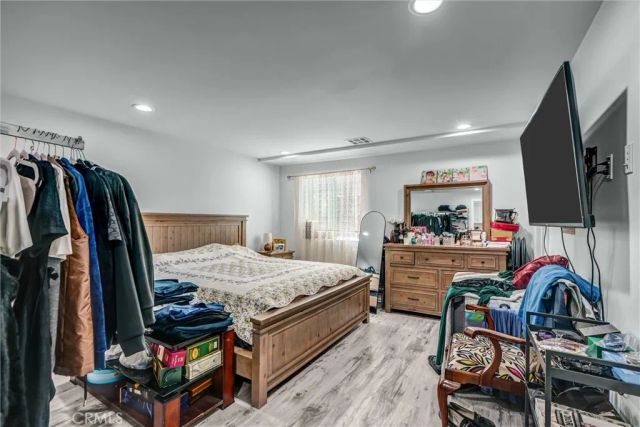 14359 Cohasset, Van Nuys, CA 91405
