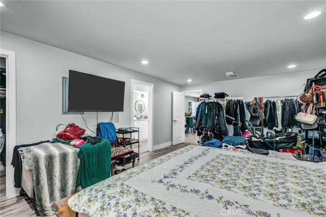 14359 Cohasset, Van Nuys, CA 91405