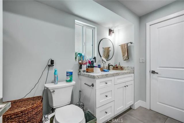 14359 Cohasset, Van Nuys, CA 91405