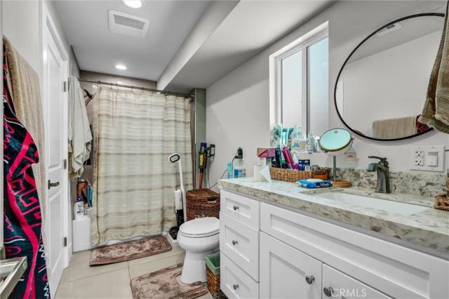 14359 Cohasset, Van Nuys, CA 91405