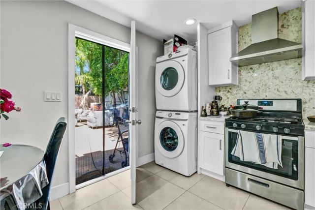 14359 Cohasset, Van Nuys, CA 91405