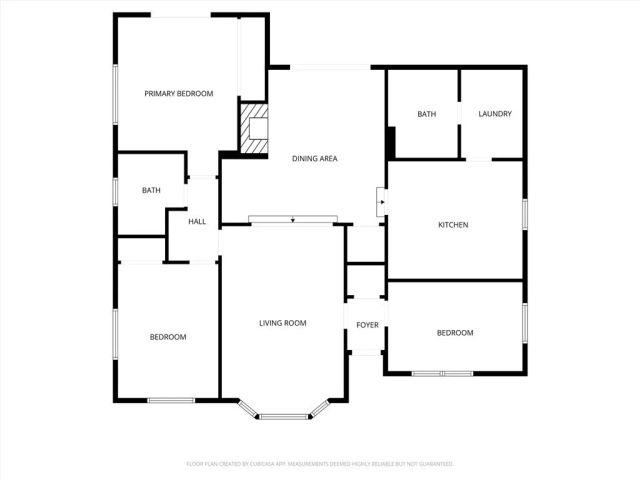 14359 Cohasset, Van Nuys, CA 91405