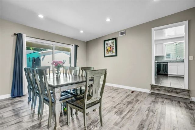 14359 Cohasset, Van Nuys, CA 91405