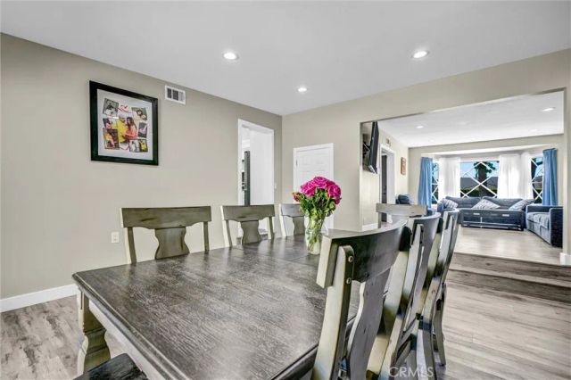 14359 Cohasset, Van Nuys, CA 91405