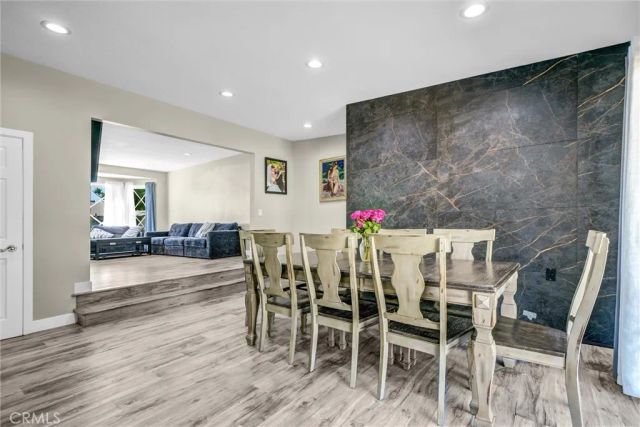 14359 Cohasset, Van Nuys, CA 91405