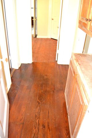 613 N Virginia Street, Terrell, TX 75160