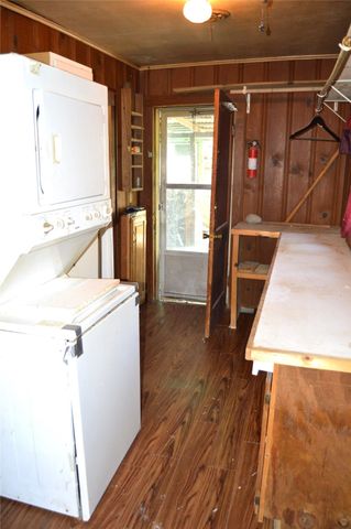 613 N Virginia Street, Terrell, TX 75160