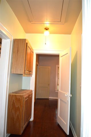 613 N Virginia Street, Terrell, TX 75160