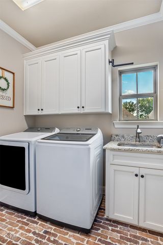 300 Ansley Circle, Benton, LA 71006