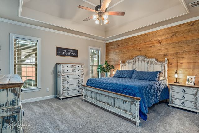 300 Ansley Circle, Benton, LA 71006