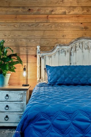 300 Ansley Circle, Benton, LA 71006