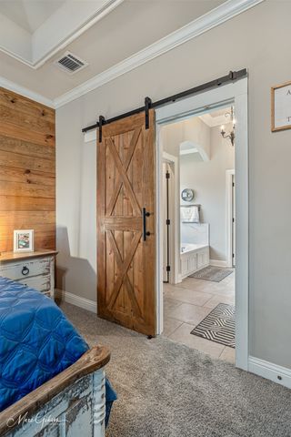 300 Ansley Circle, Benton, LA 71006