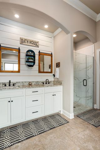 300 Ansley Circle, Benton, LA 71006