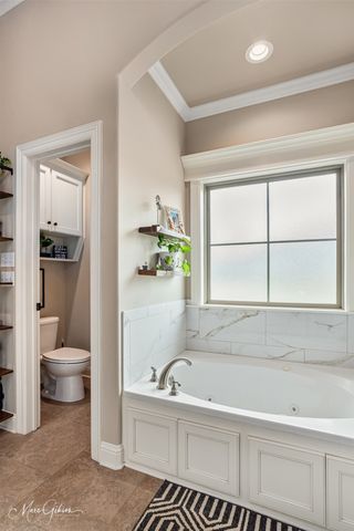 300 Ansley Circle, Benton, LA 71006