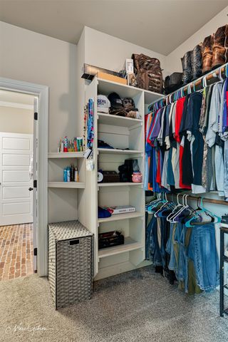 300 Ansley Circle, Benton, LA 71006