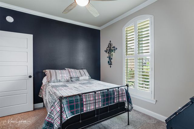 300 Ansley Circle, Benton, LA 71006