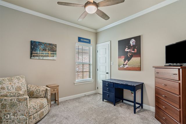 300 Ansley Circle, Benton, LA 71006